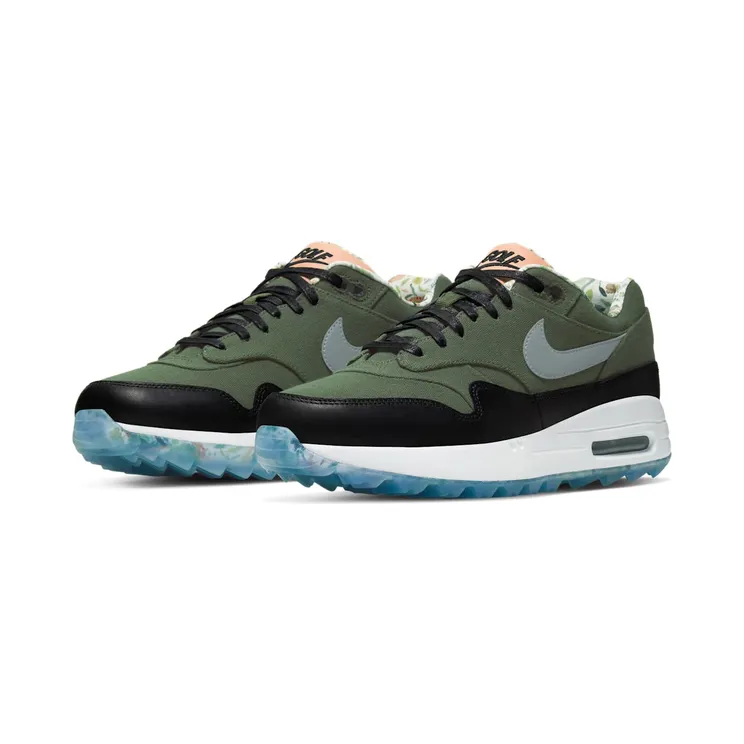 nike-air-max CJ9903-308