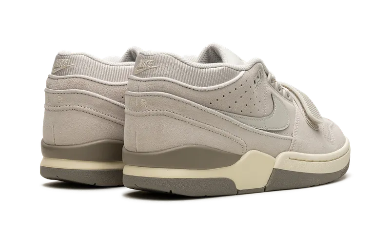 Nike Air Alpha Force 88 “Light Bone” (FN6594-001)