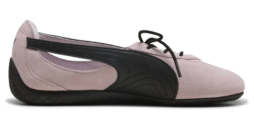 puma-speedcat 408340_01