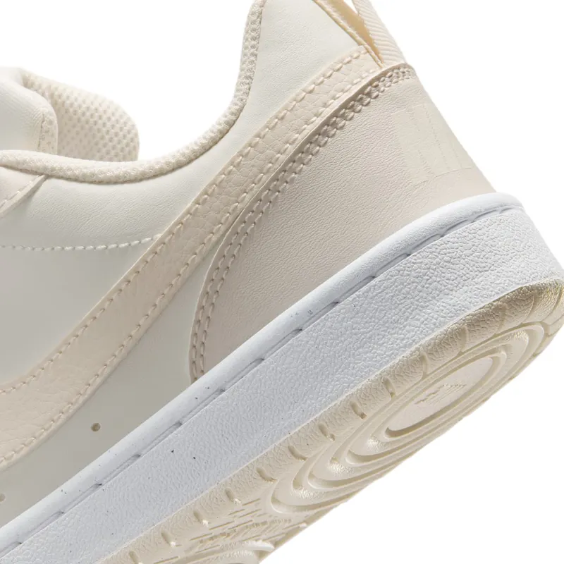 nike-court IQ0807-101