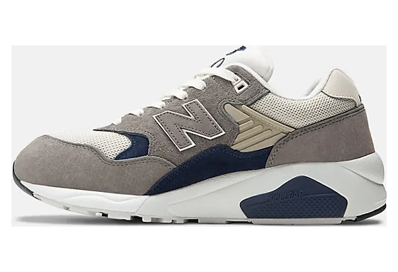 new-balance-580 MT580RCB