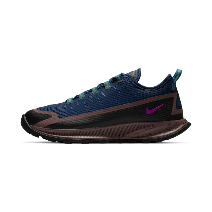 Nike ACG Air Nasu “Blue Void / Vivid Purple” (CV1779-400)