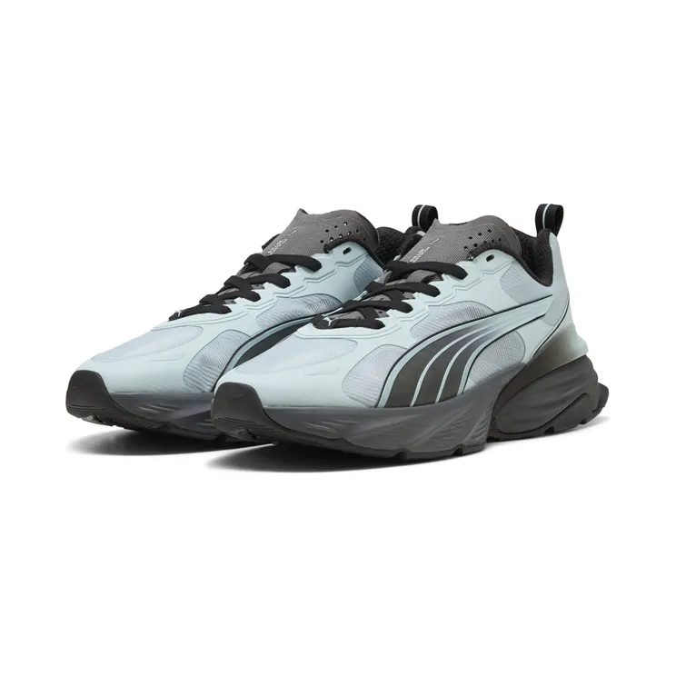 puma-fade 403299_17
