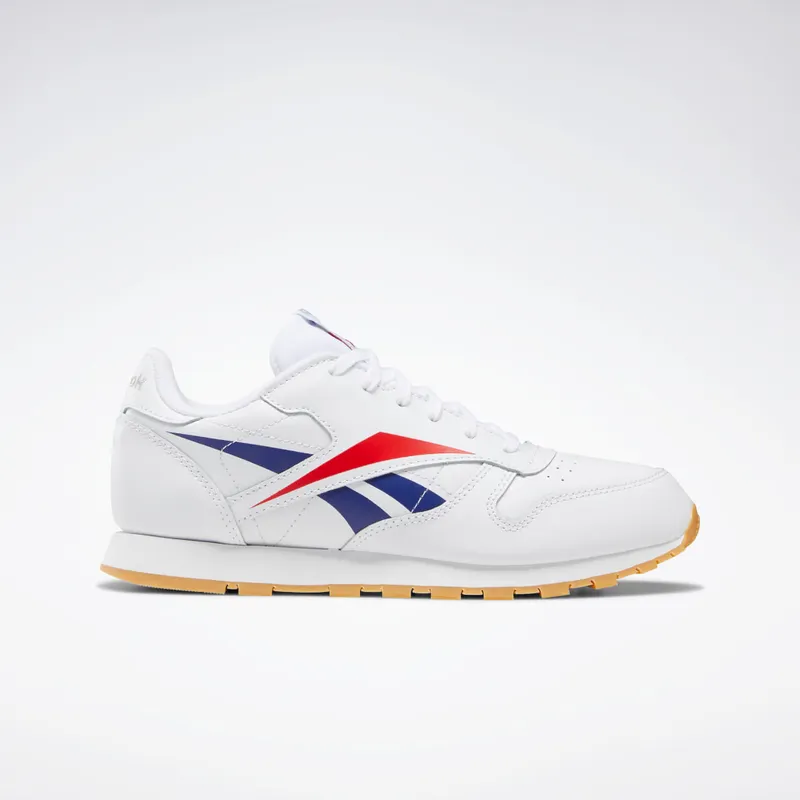 reebok-classic-leather EF9153