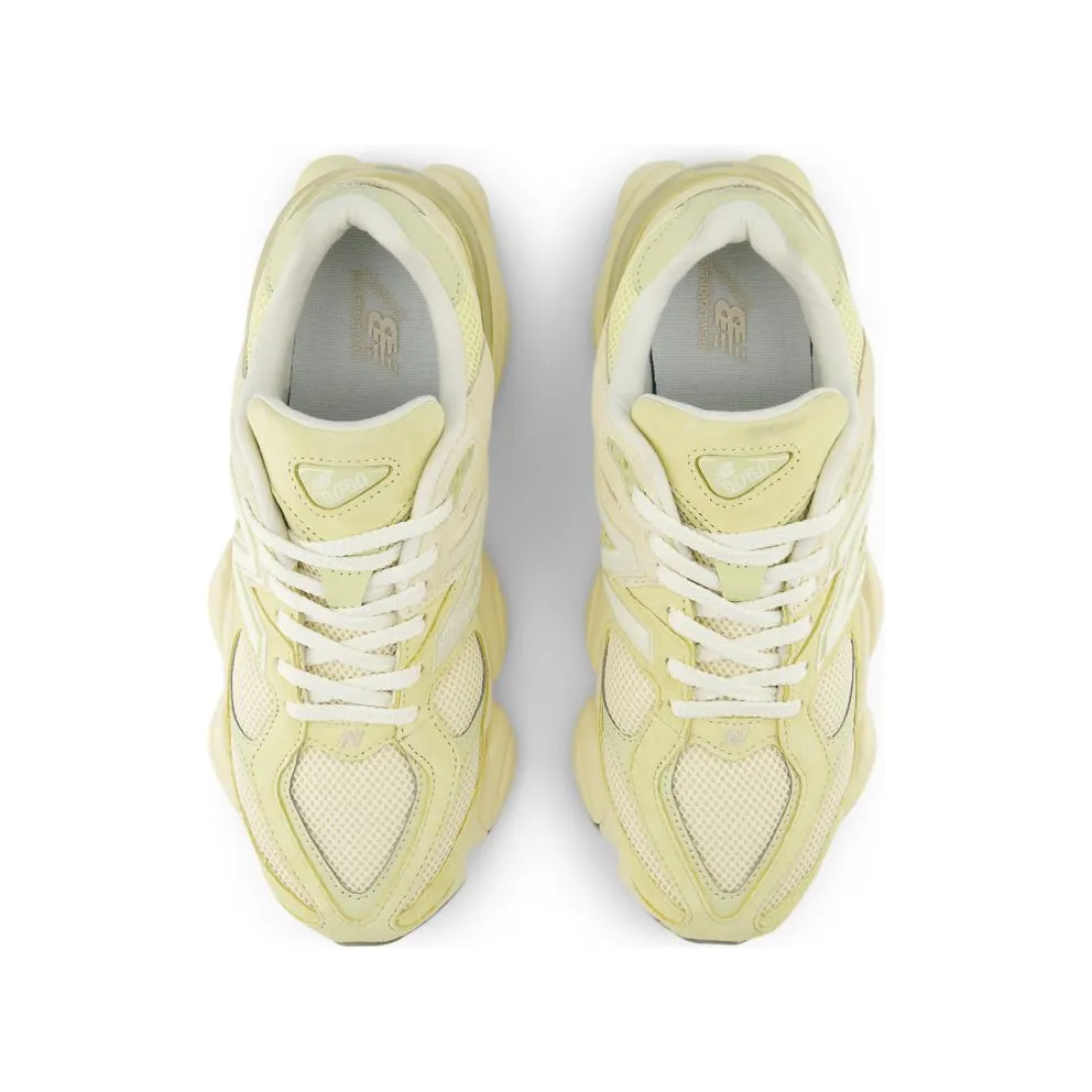 New Balance 9060 Parchement (U9060EEN)