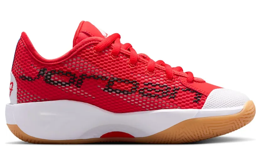 jordan-luka IH0573-600