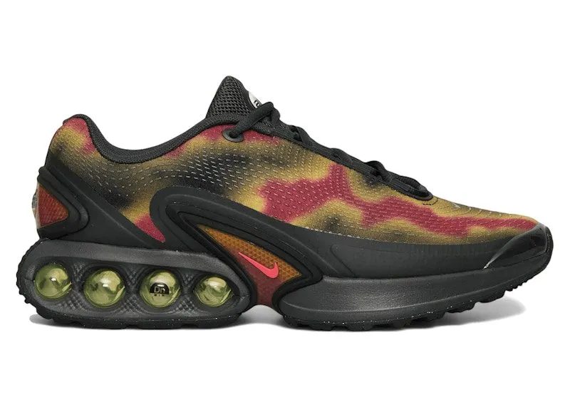 Nike Air Max Dn NRG Heat Map (IB7025-001)