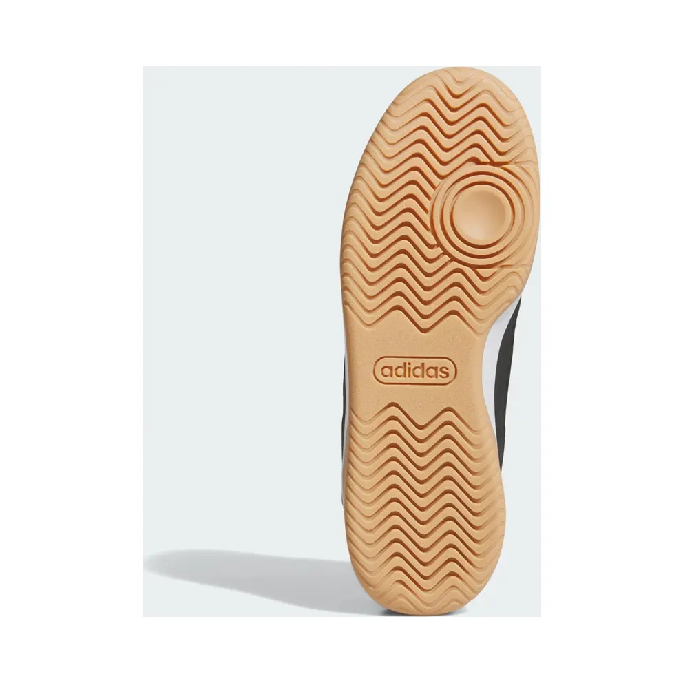 Adidas Turnaround Shoes Core Black / Cloud White / Gum (JR1469)