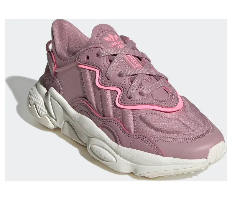 adidas-ozweego GV8889