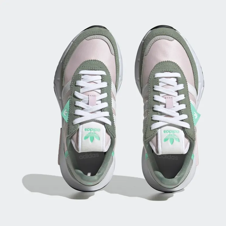 adidas-retropy-f2 HQ1534