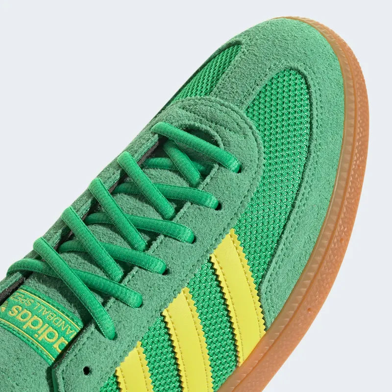 adidas-handball JH5444