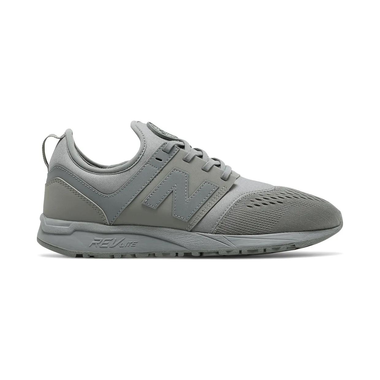 new-balance-247 MRL247GB