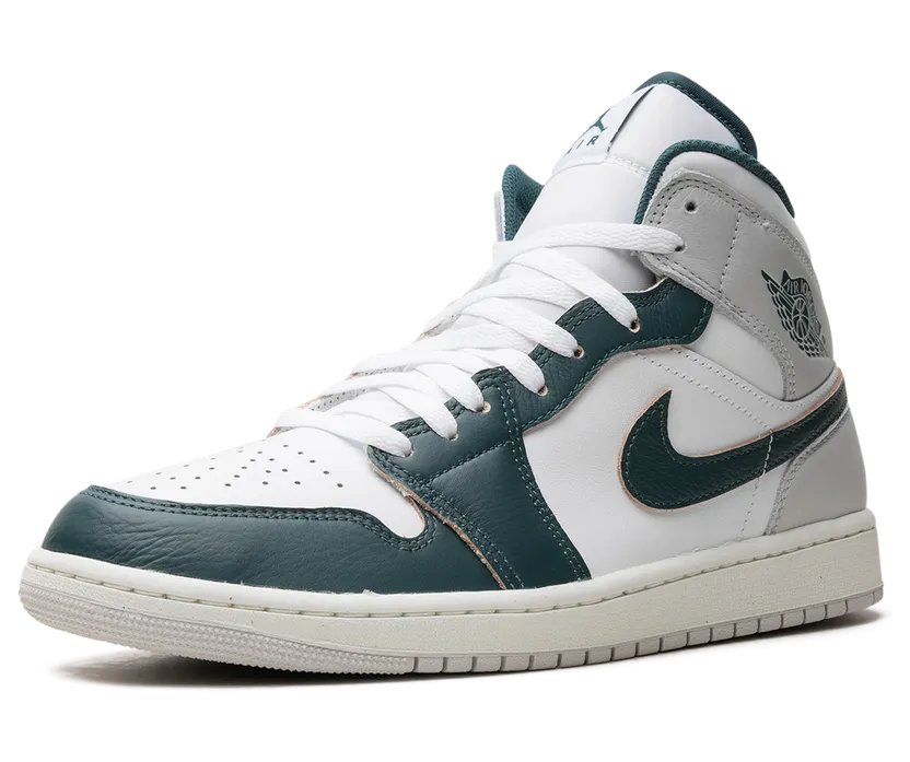 air-jordan-1 FQ7720-103