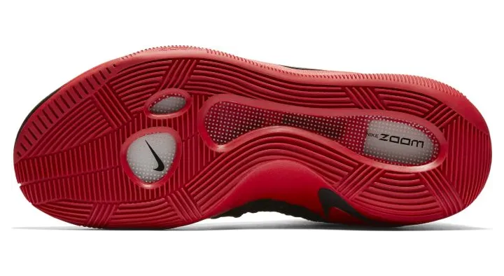 nike-hyperdunk 844363-060