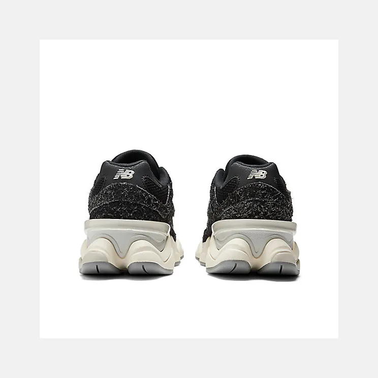 new-balance-9060 U9060HSD