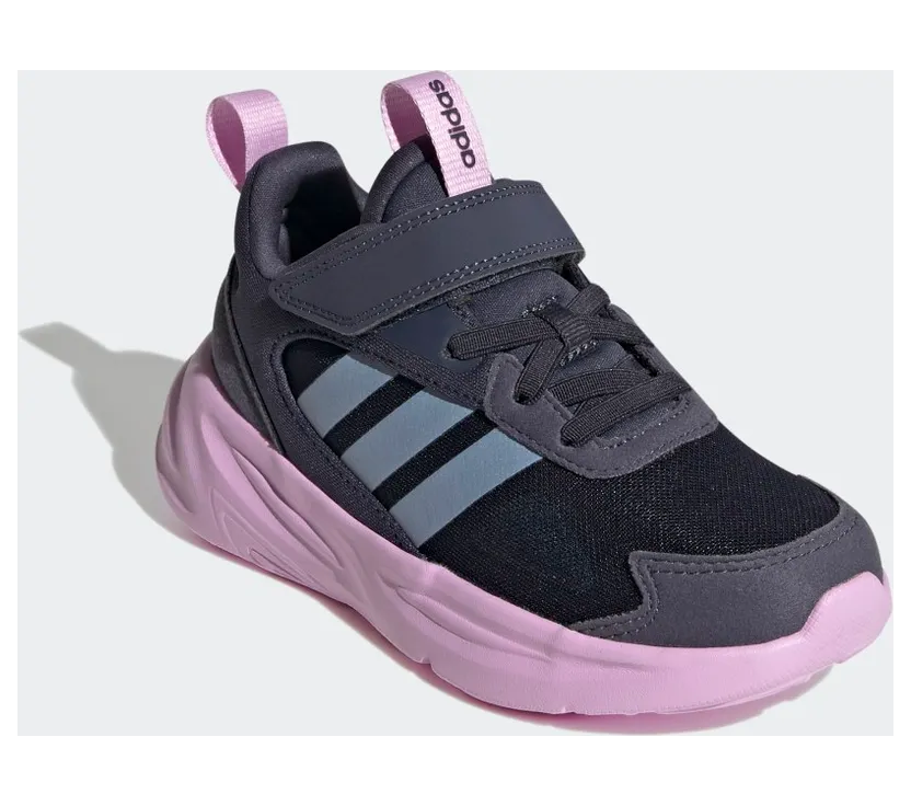 adidas-ozelle GW1562