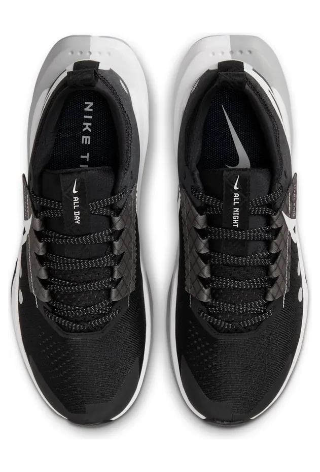 nike-zoomx-zegama-2 FD5191-001