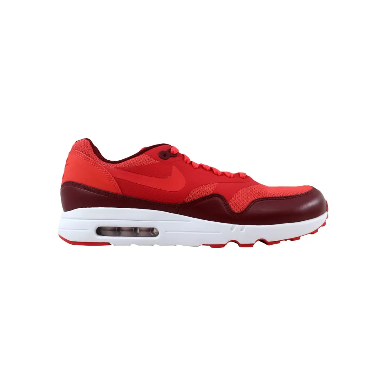 nike-air-max 875679-601