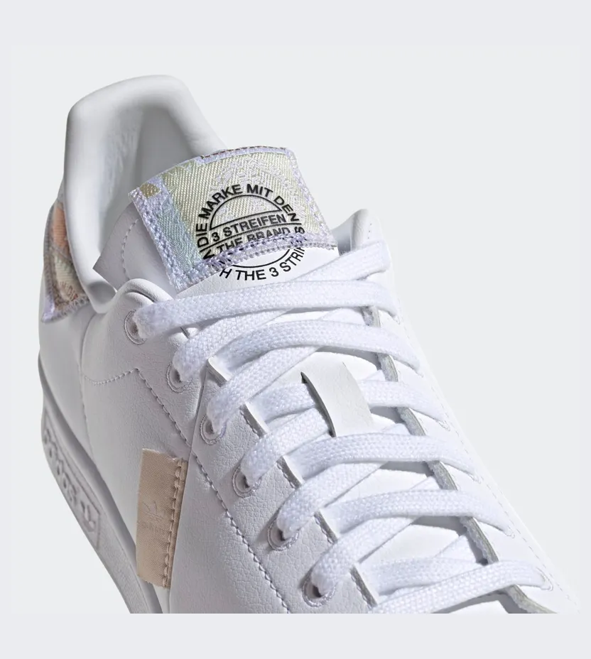 adidas-stan-smith H03928