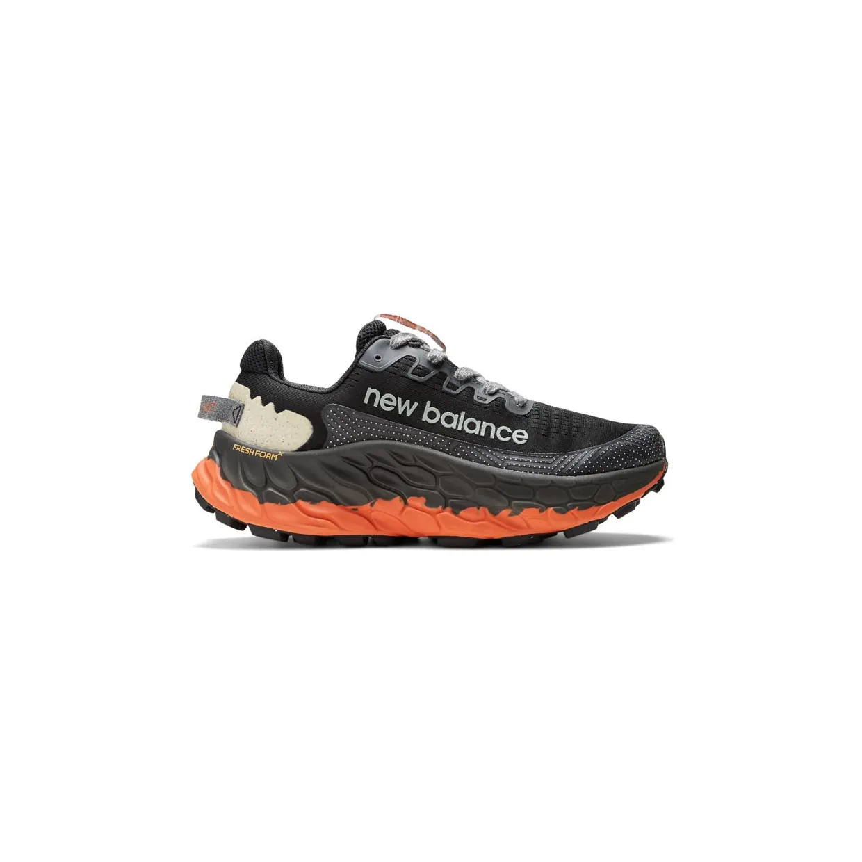 new-balance-fresh-foam-x-more MTMORCK3