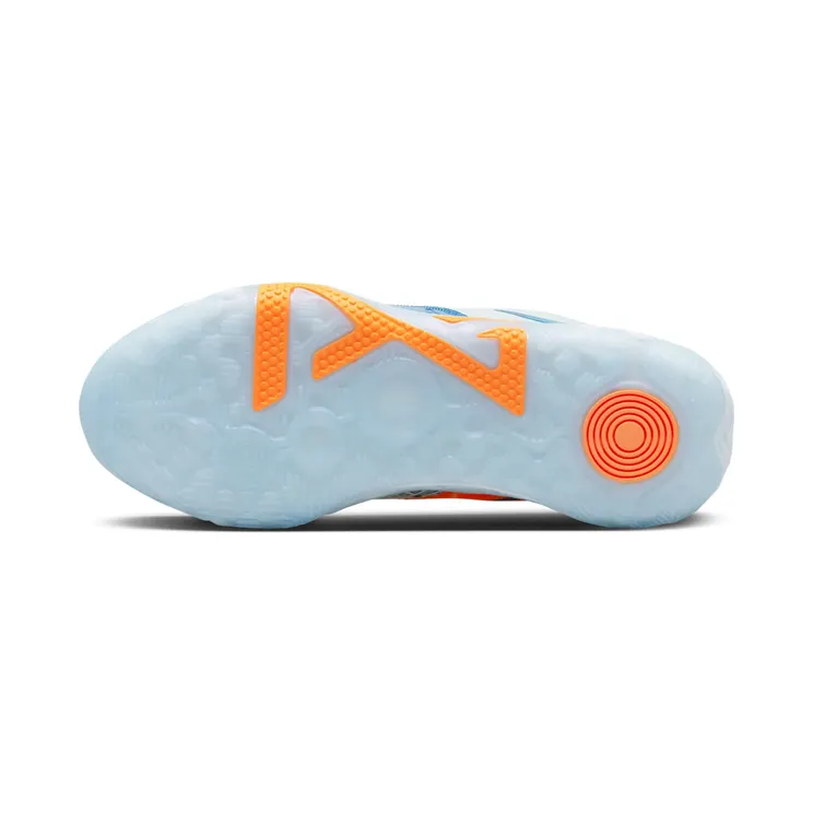 nike-pg-6 DR8959-700
