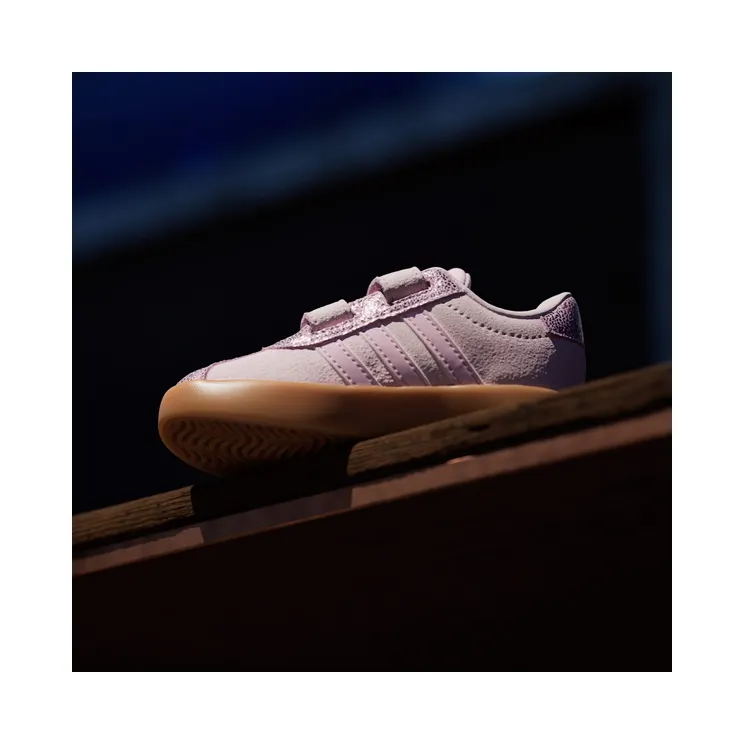 adidas-court JP7851