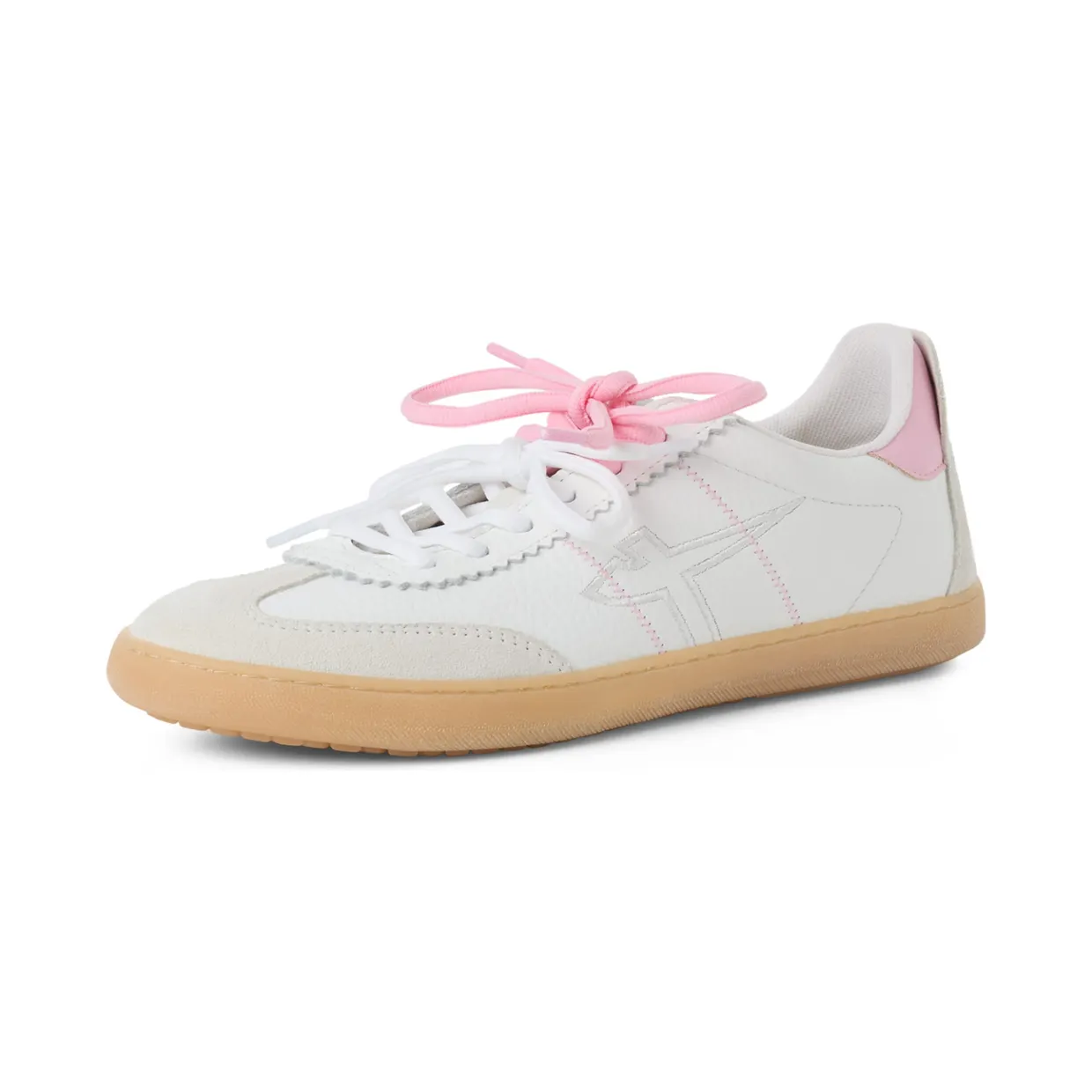 tamaris-sneaker 1-23609-46-156