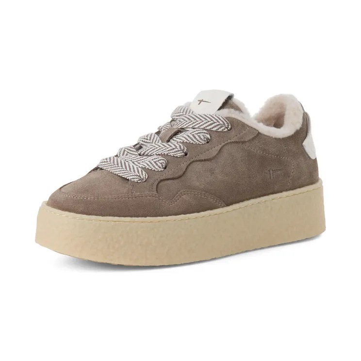 tamaris-sneaker 1-23706-47