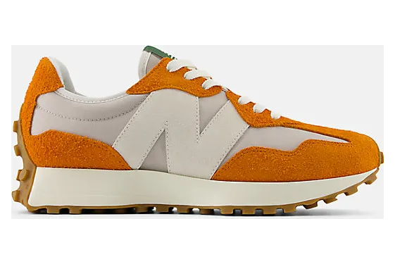 new-balance-327 U327SA