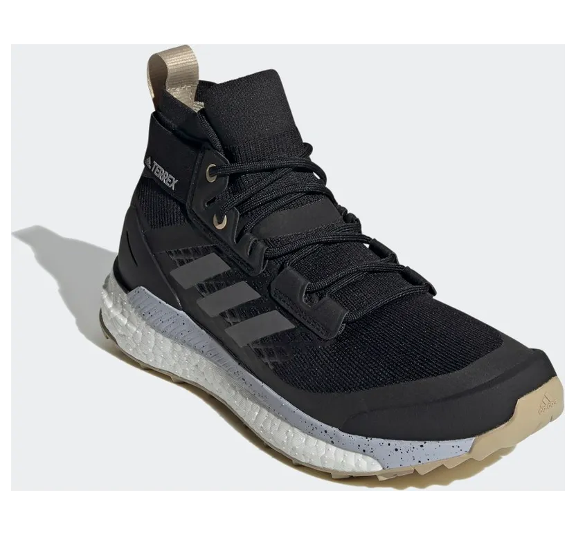 adidas-terrex FY7337