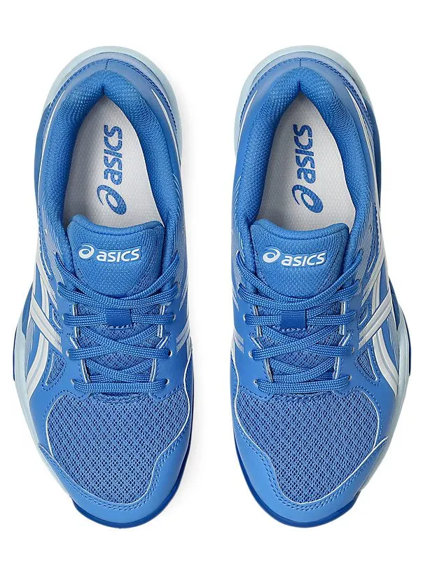 asics-gel-powerbreak 1074A044-400