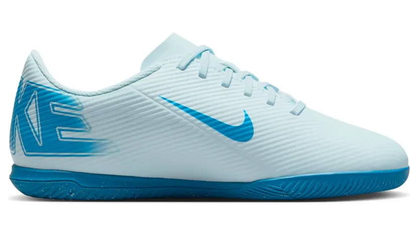 nike-mercurial FQ8289-400