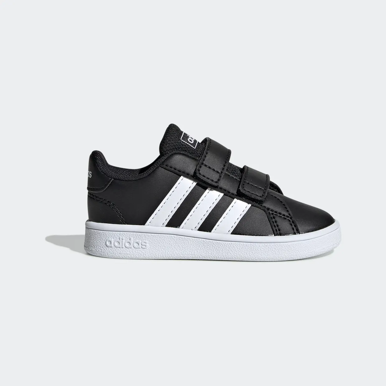 adidas-grand-court EF0117