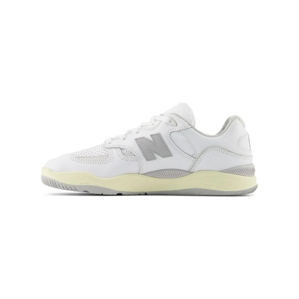 New Balance Numeric 1010 Tiago Lemos Rone (NM1010RO)