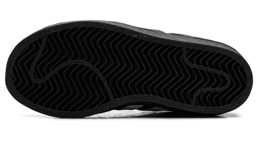 adidas-superstar EF5394