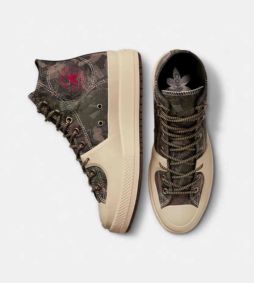 converse-chuck-taylor-all-star A05308C