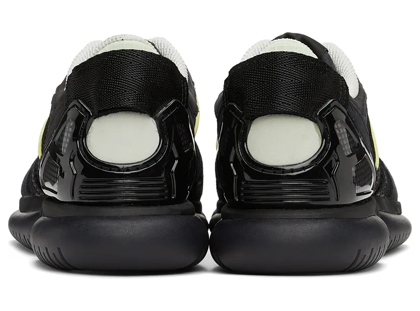 adidas-type-o-6 H04726