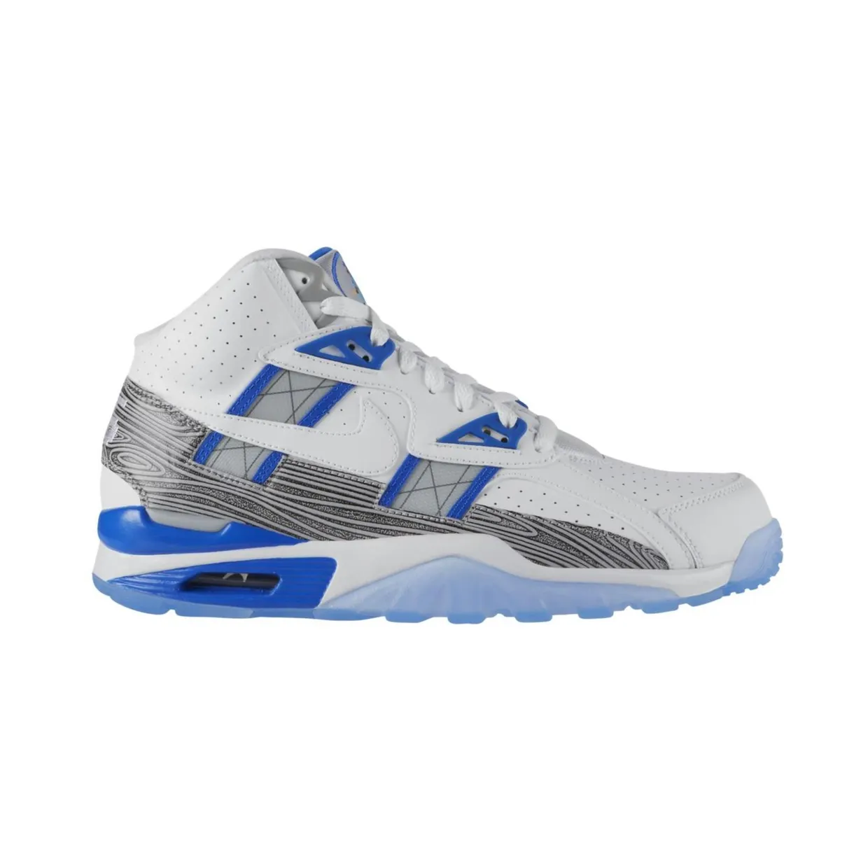 nike-air-trainer 638074-102