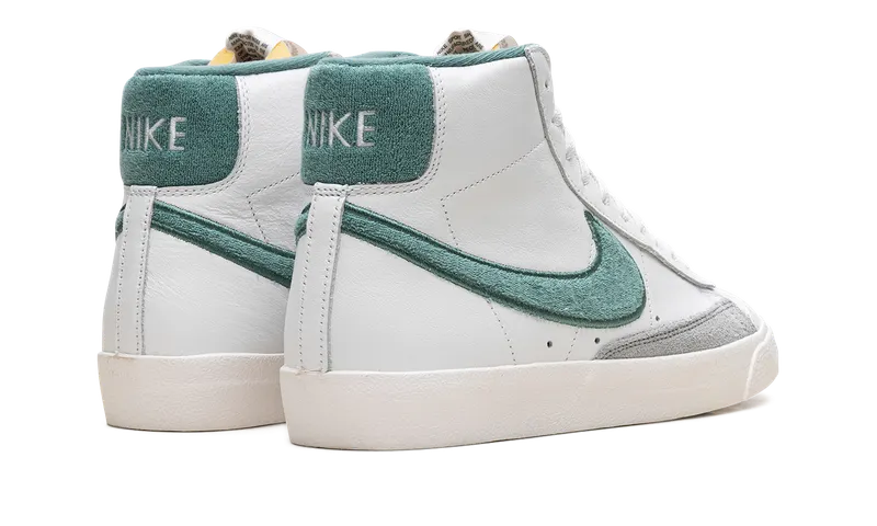 Nike Blazer Mid 77 PRM “Bicoastal” (FN5822-100)