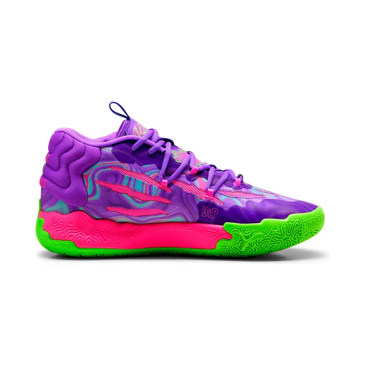Puma MB.03 “Toxic” (378916-01)