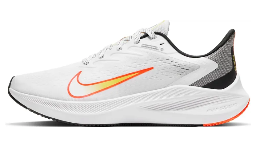 Nike Air Zoom Winflo 7 CJ0302-107