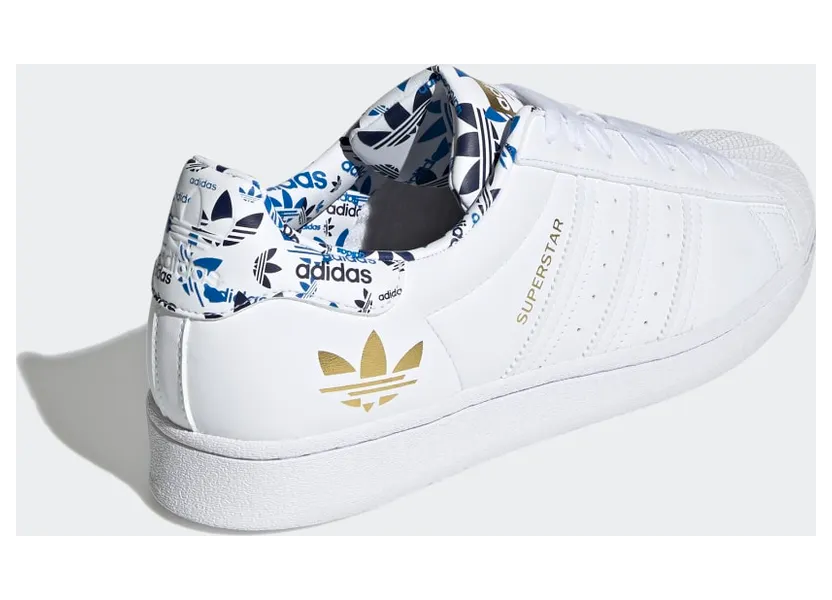 adidas-superstar H00186