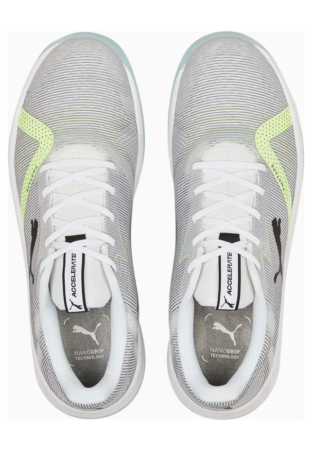 puma-accelerate 106876-02
