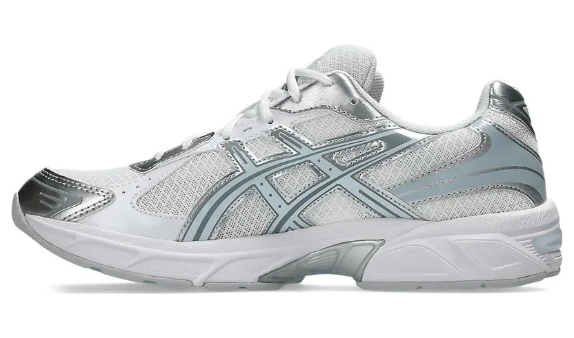 Asics Gel-1130 “White Storm Cloud”: volkssneaker met dure looks (4)