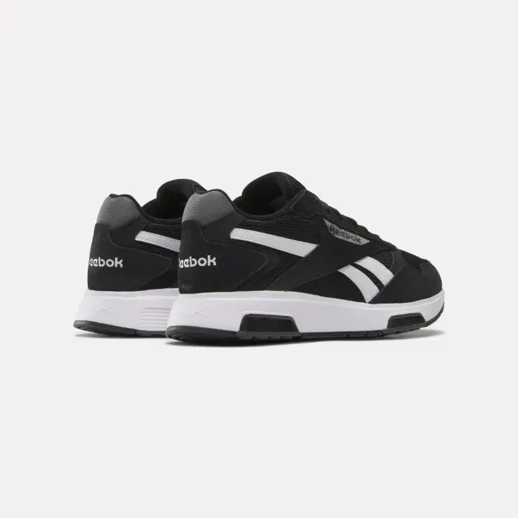 reebok-glide 100201257
