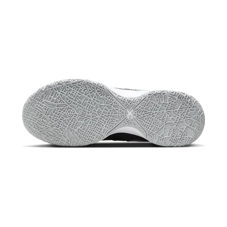 nike-zoom DR8784-005