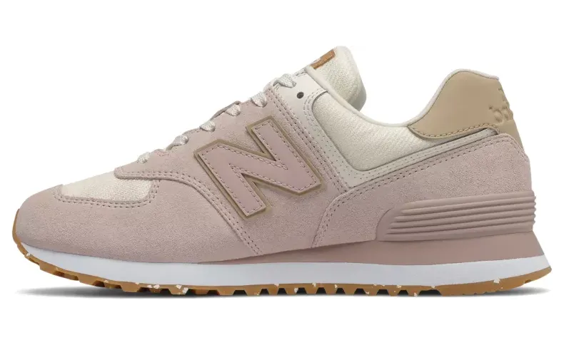 new-balance-574 WL574SP2