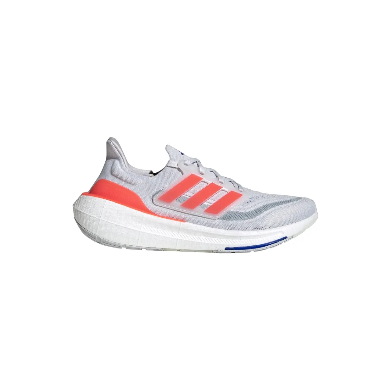 adidas-ultraboost HQ8596
