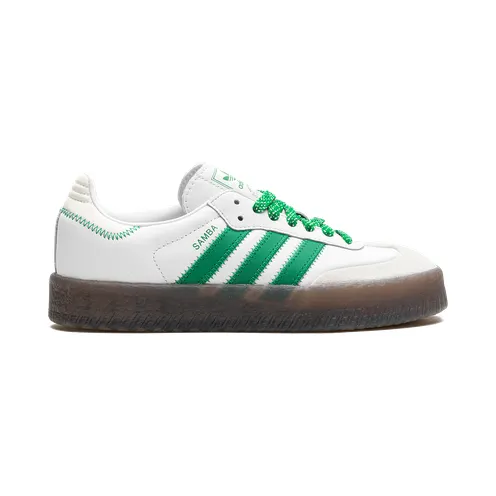 adidas-sambae IE9105