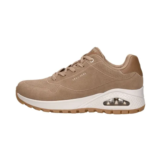 Skechers Skech Cognac (6000066242C36)